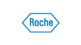 Roche Diabetes Care